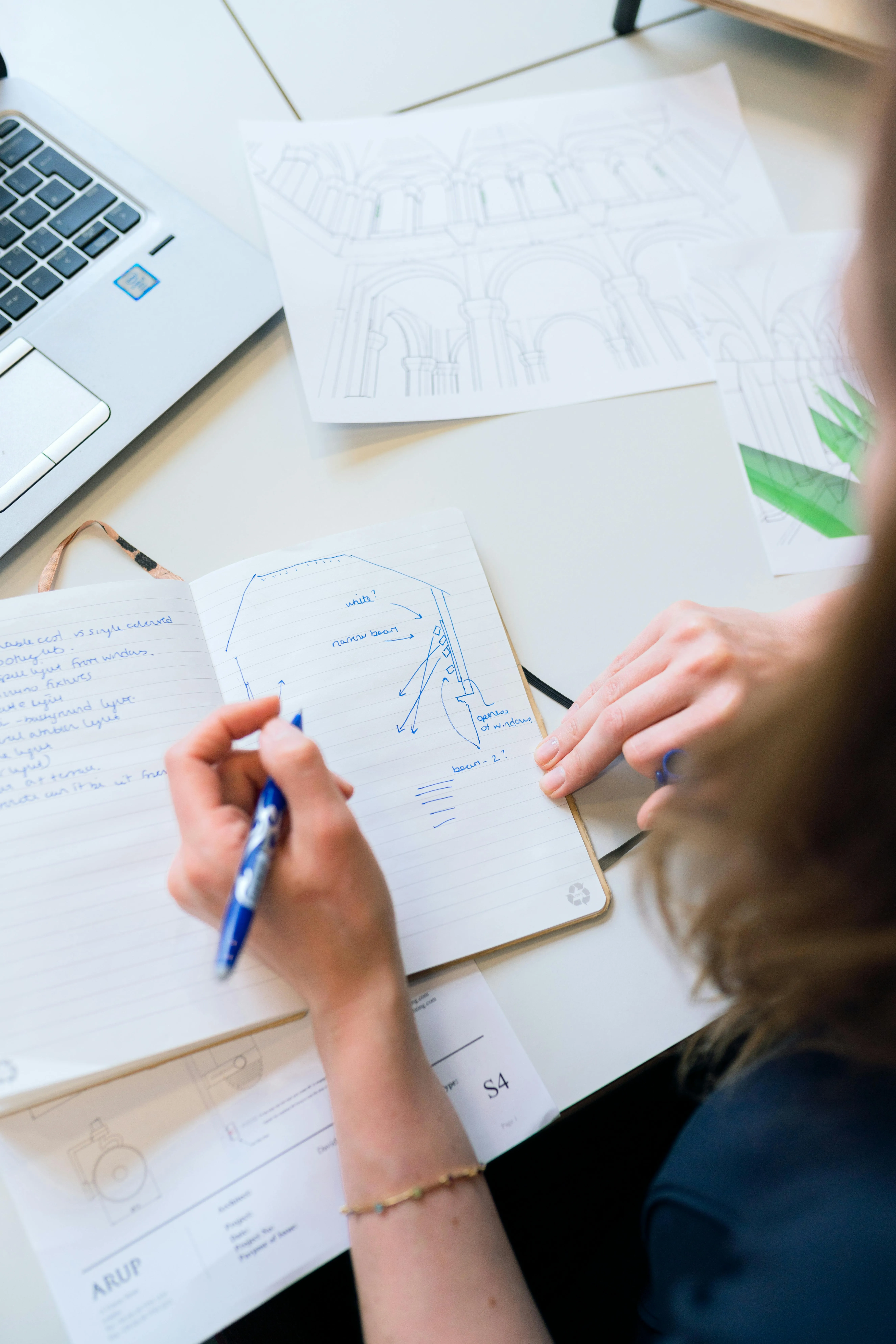 ThisIsEngineering on Pexels