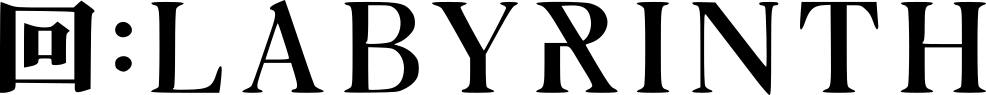 Source Music on Wikimedia Commons