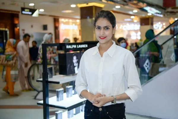 iram shehzad on Pexels 