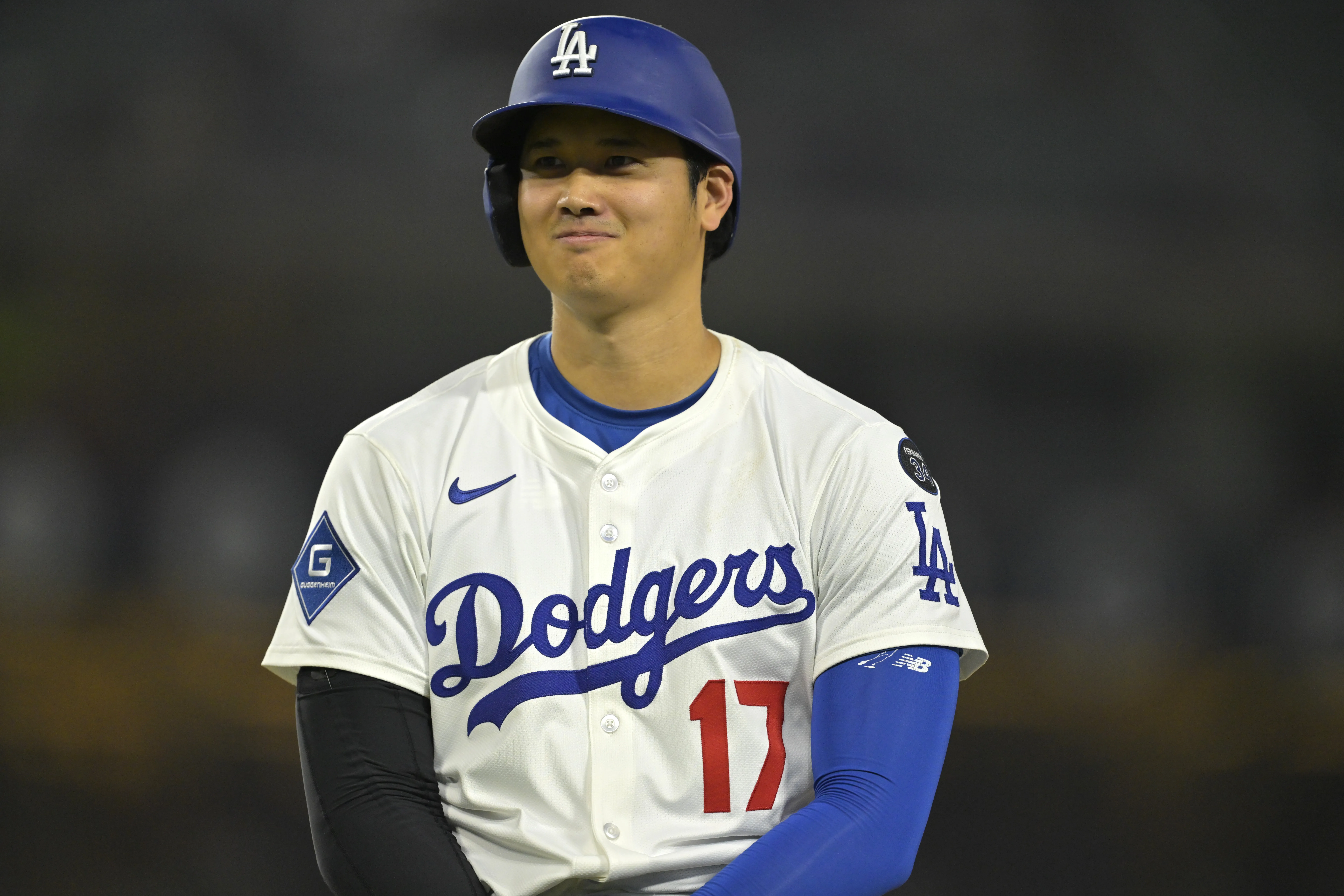 14 Times Shohei Ohtani Made Baseball Look Effortless
