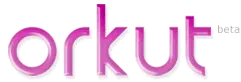 orkut on wikimedia