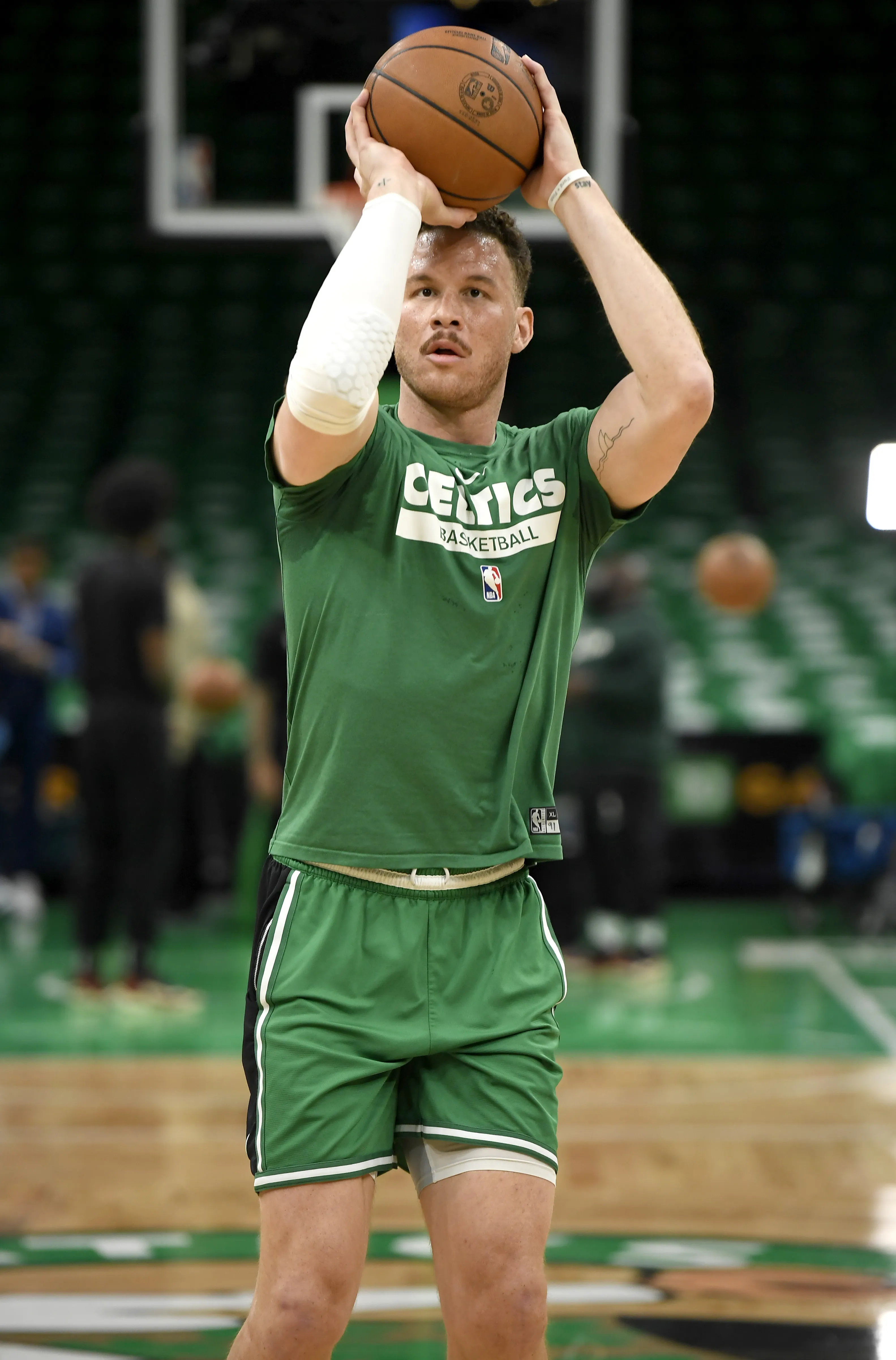 Bob DeChiara-Imagn Images