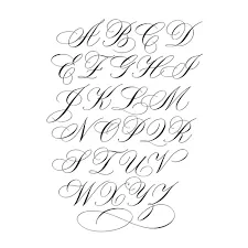 Image from Loveleigh Loops