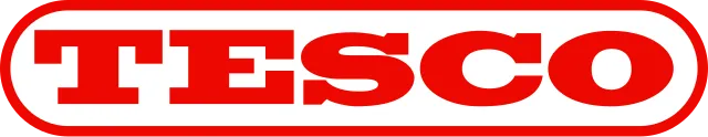 Tesco plc on pexels