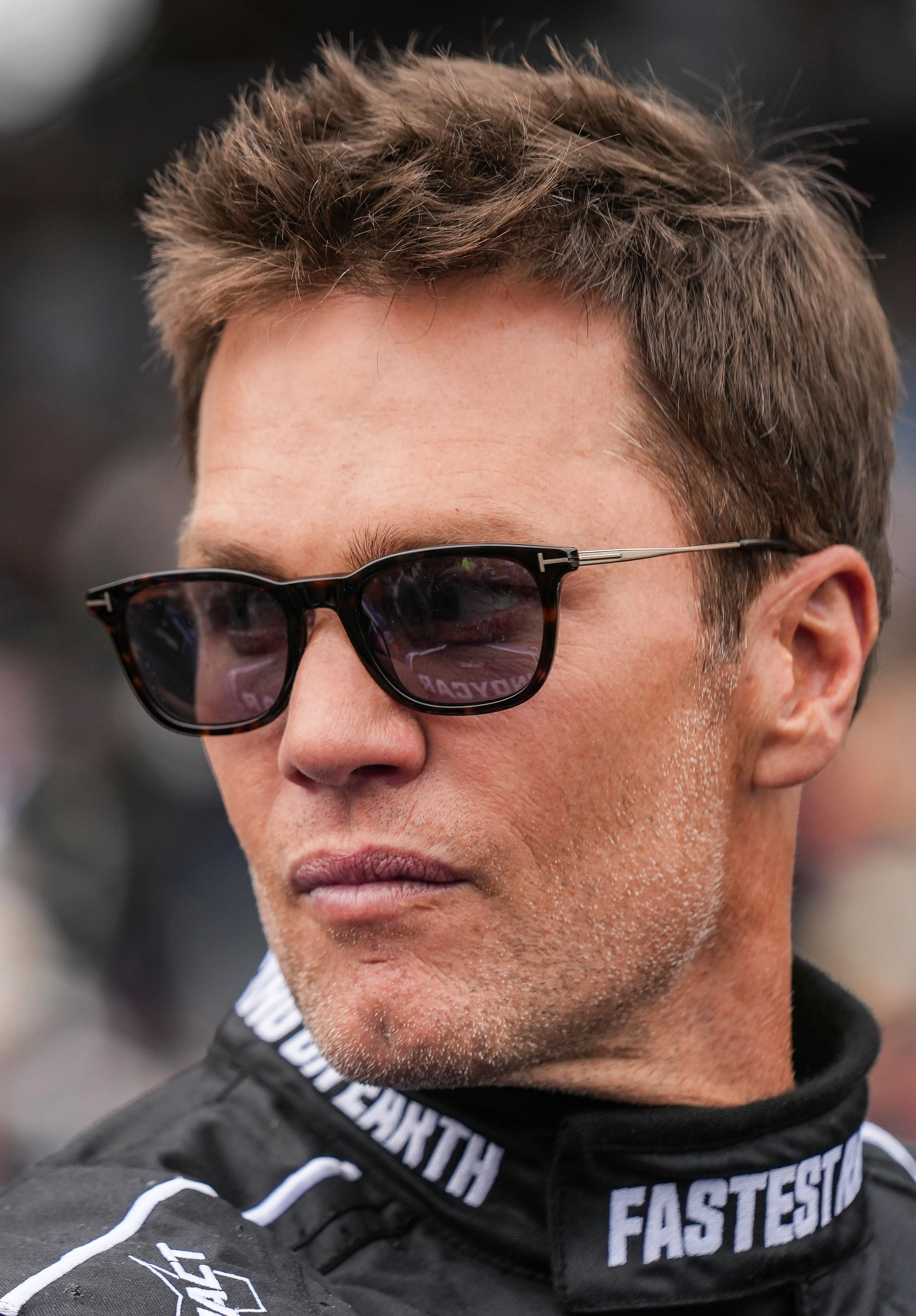 20 Moments That Prove Tom Brady’s GOAT Status