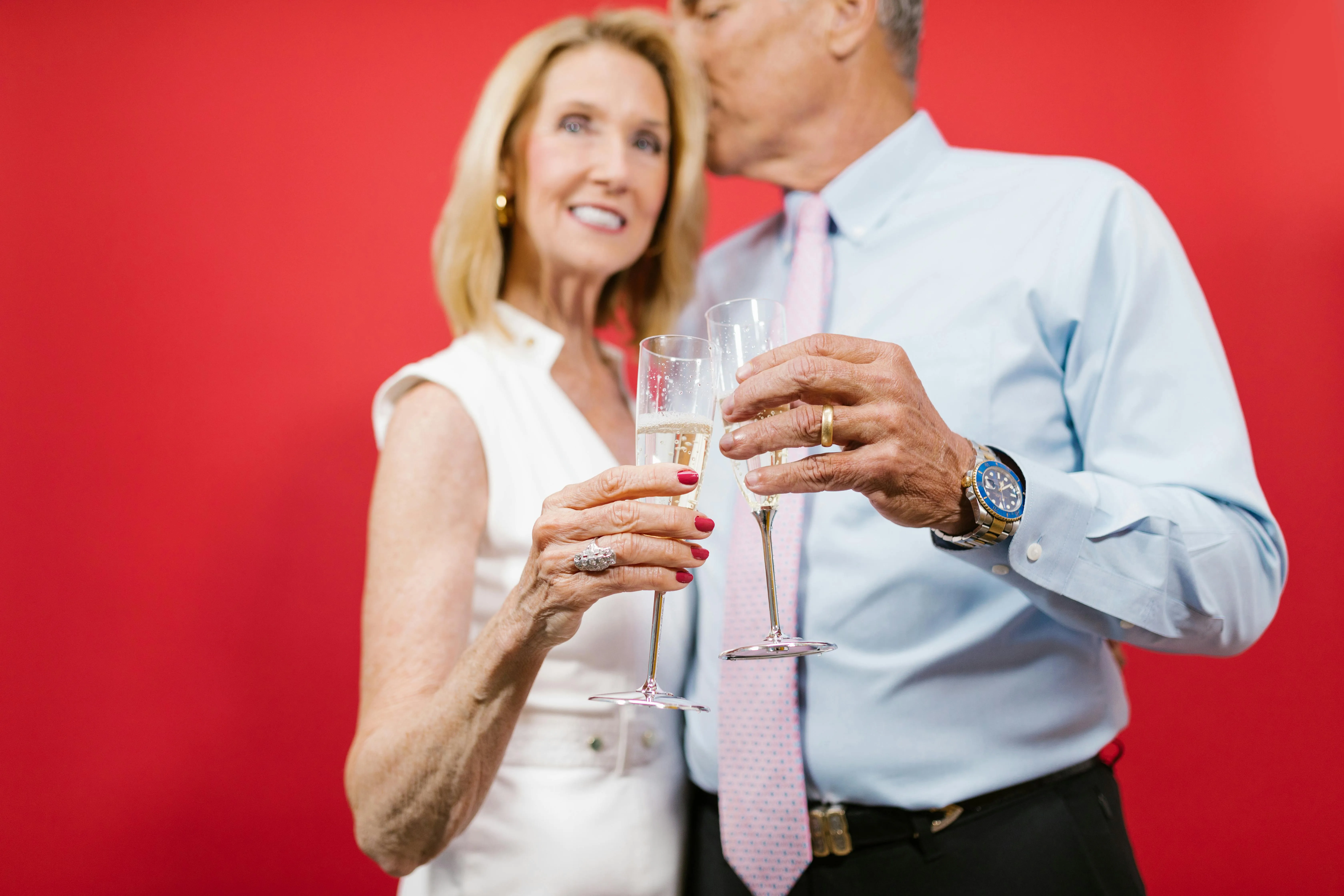 RDNE Stock project on Pexels