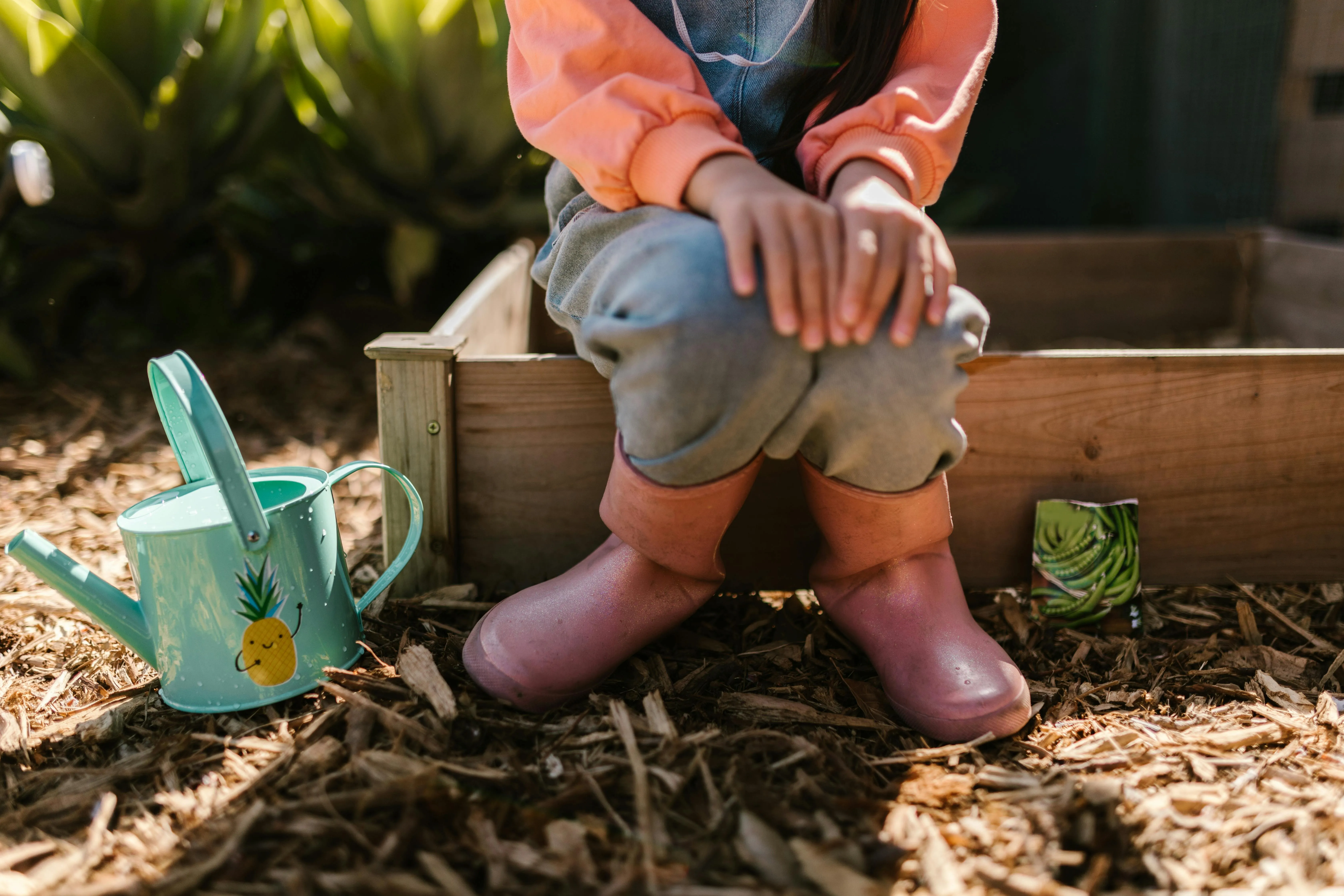 RDNE Stock project on Pexels 