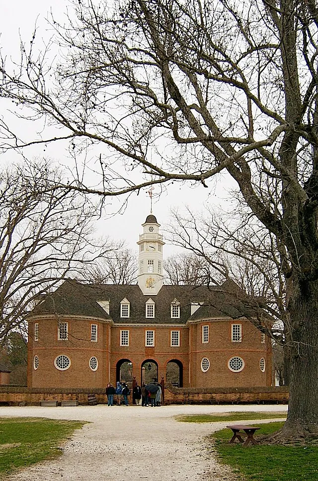 Cbaile19 on wikimedia