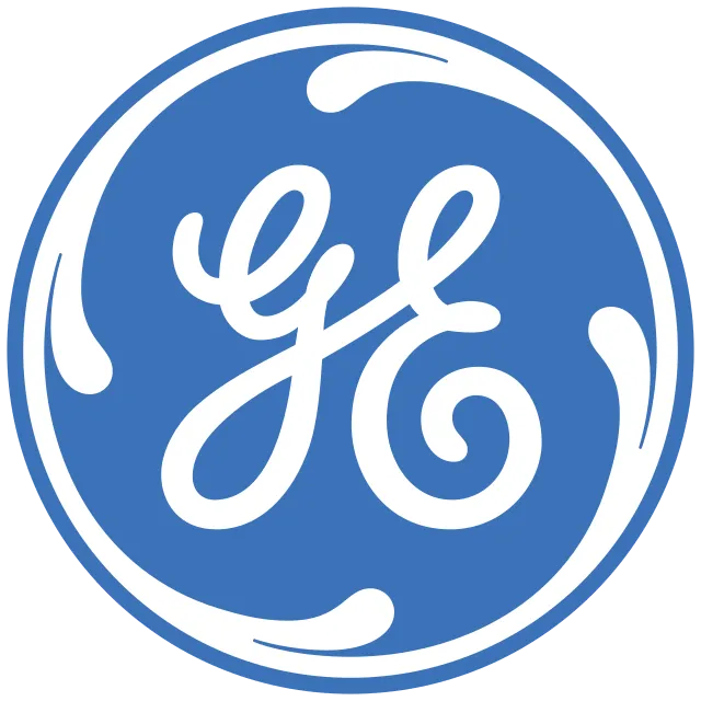 General Electric Company on Wikimedia Commons 