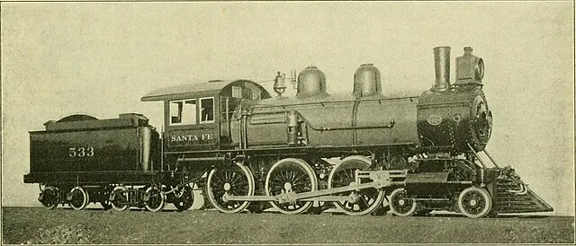Internet Archive Book Images on Wikimedia Commons