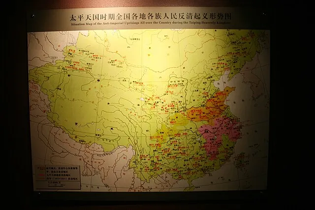 Gary Todd on Wikimedia Commons