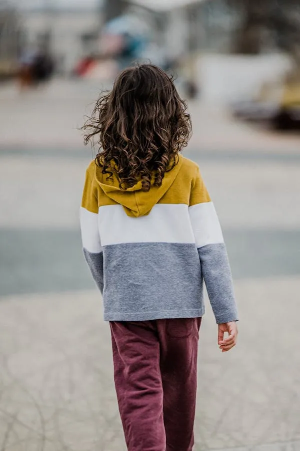 Caleb Oquendo on Pexels 