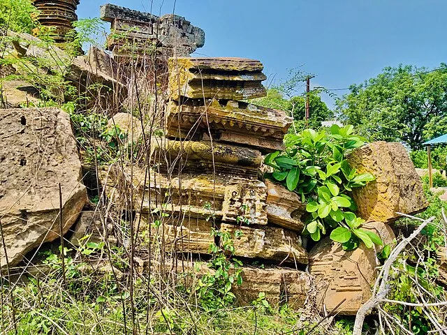P. Madhusudan on wikimedia