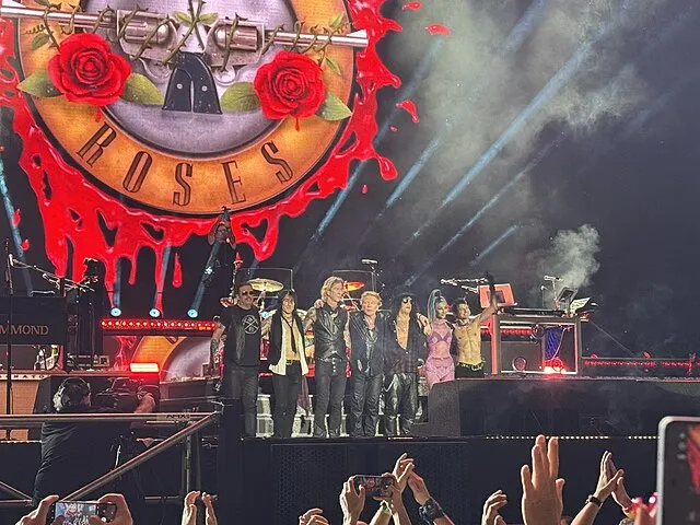 AxeAdam20 on wikimedia