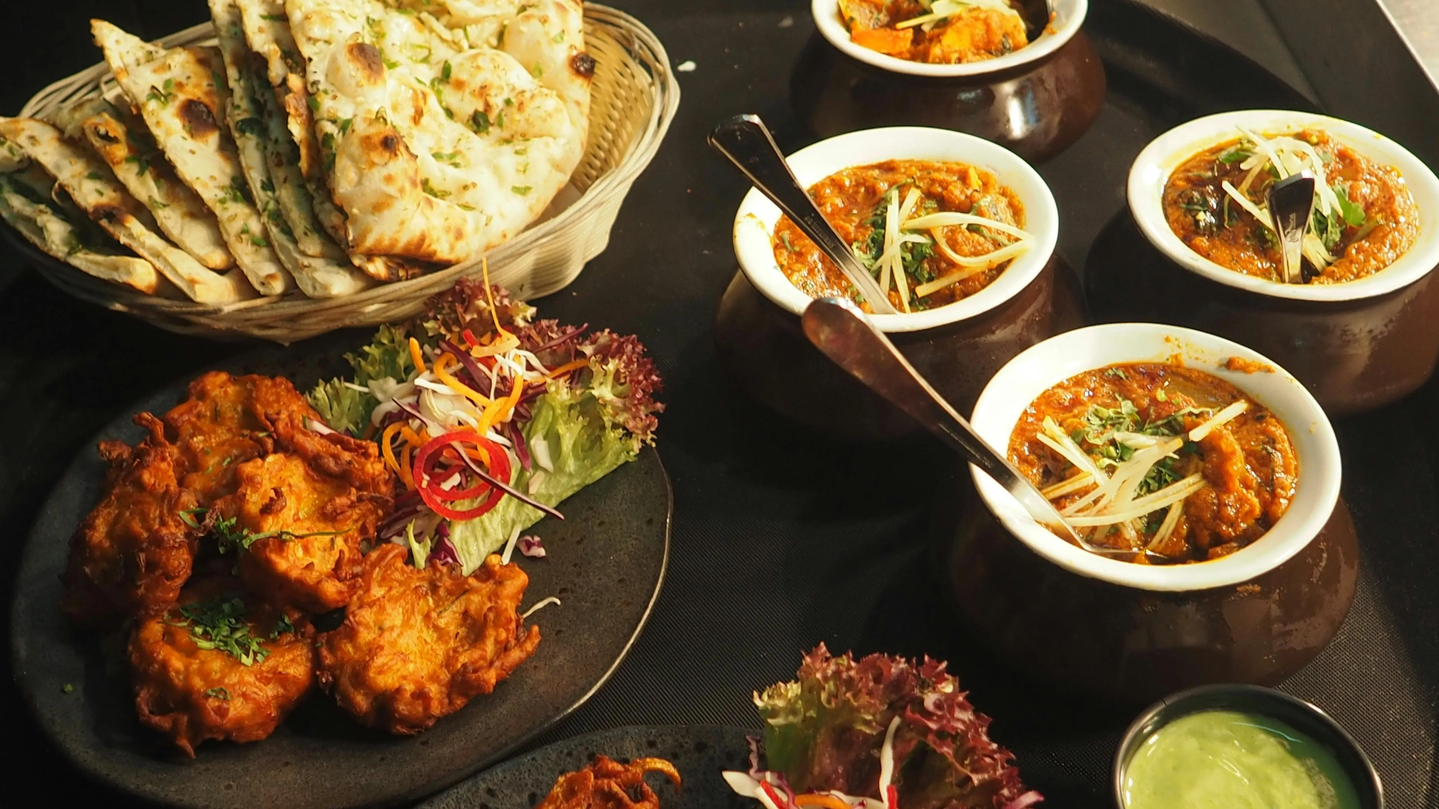 14 Regional Dishes That Have Vanished from Menus