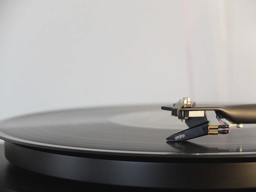 13 Music Genres That Had a Moment — Then Vanished