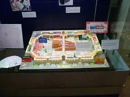 Image from Wikipedia