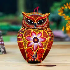 Image from Novica