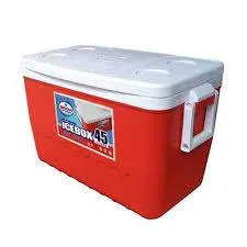 Image from www.lazada.com.ph