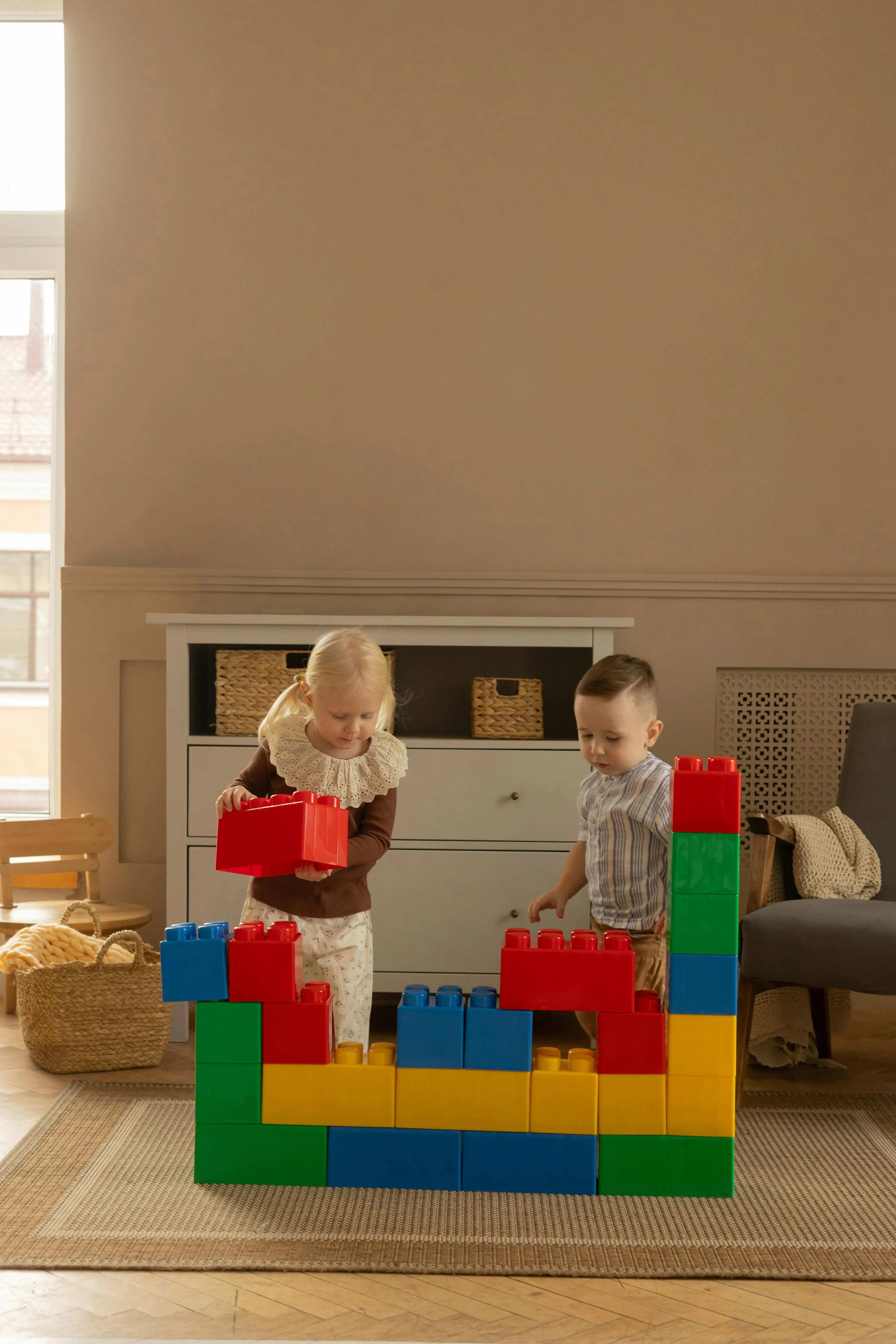 Polesie Toys on Pexels