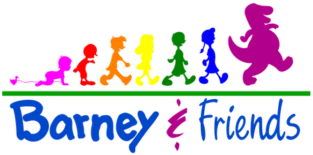 Image from Wikipedia