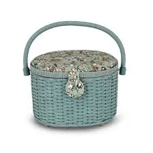 Image from Handicraft