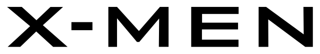 Original: Marvel Comics Vector: ReneeWrites on Wikimedia Commons 