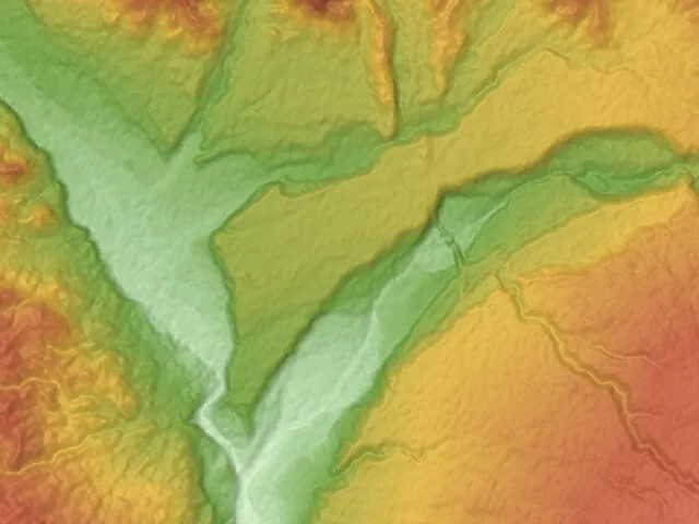 Batholith on wikimedia