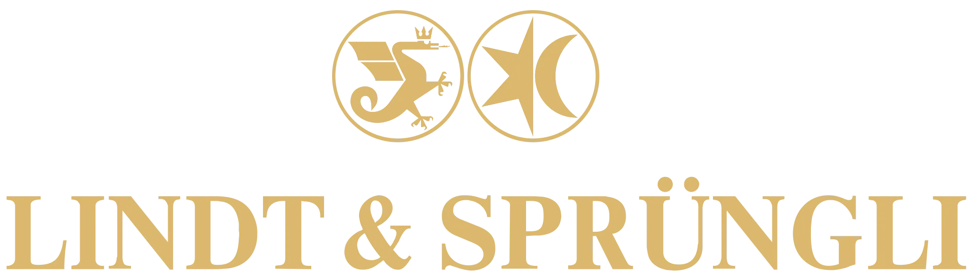 Image from Wikipedia