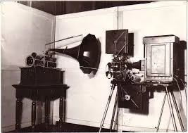 Image from The Retro Set