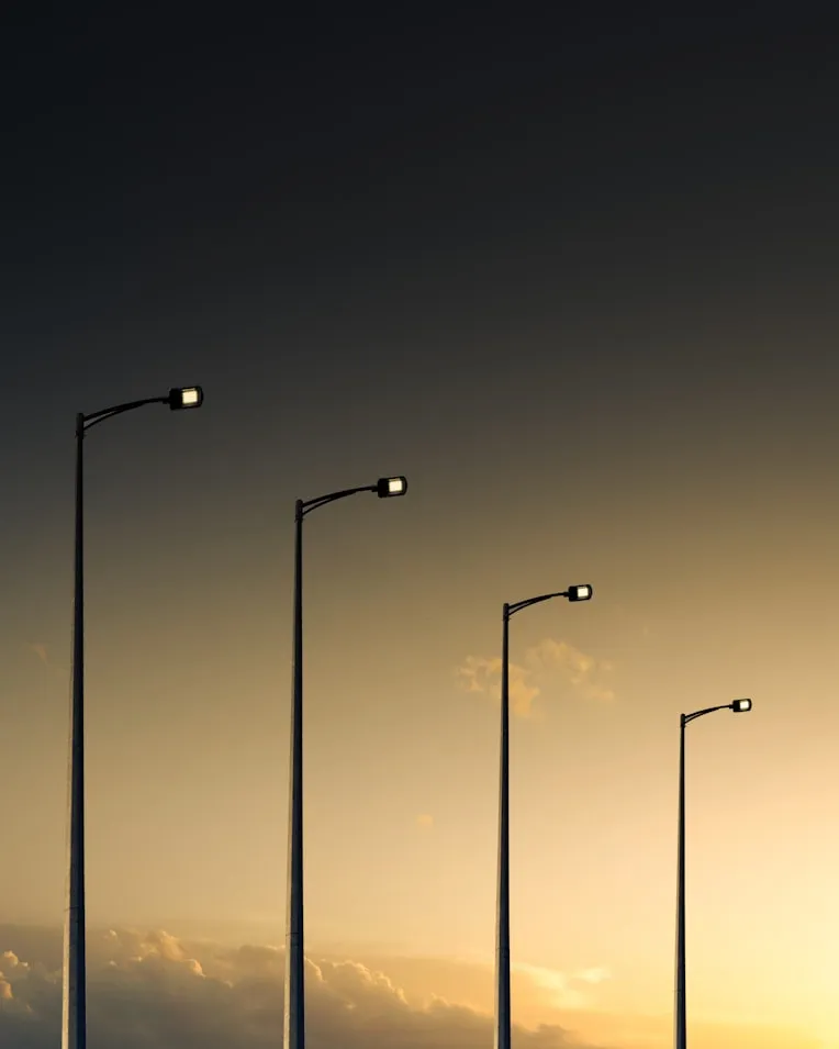 Mukesh Naik from Unsplash