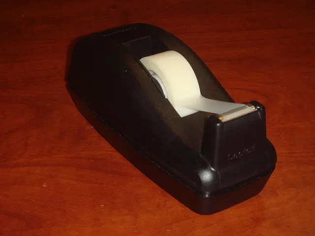 Donmike10 on Wikimedia Commons