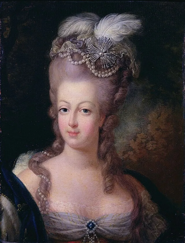  Jean-Baptiste André Gautier-Dagoty on Wikimedia Commons