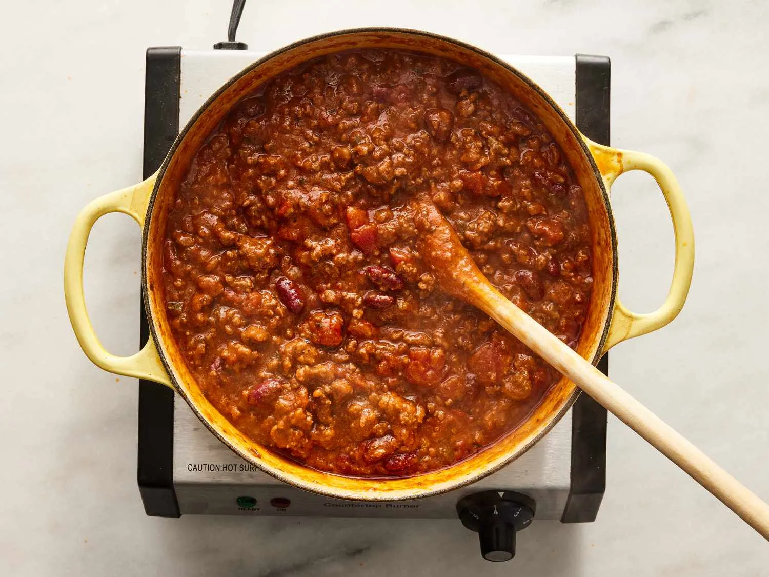 Image from Allrecipes