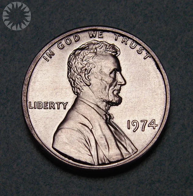 Public.Resource.Org on Flickr