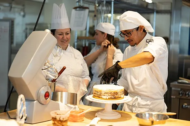 waketechcc on wikimedia