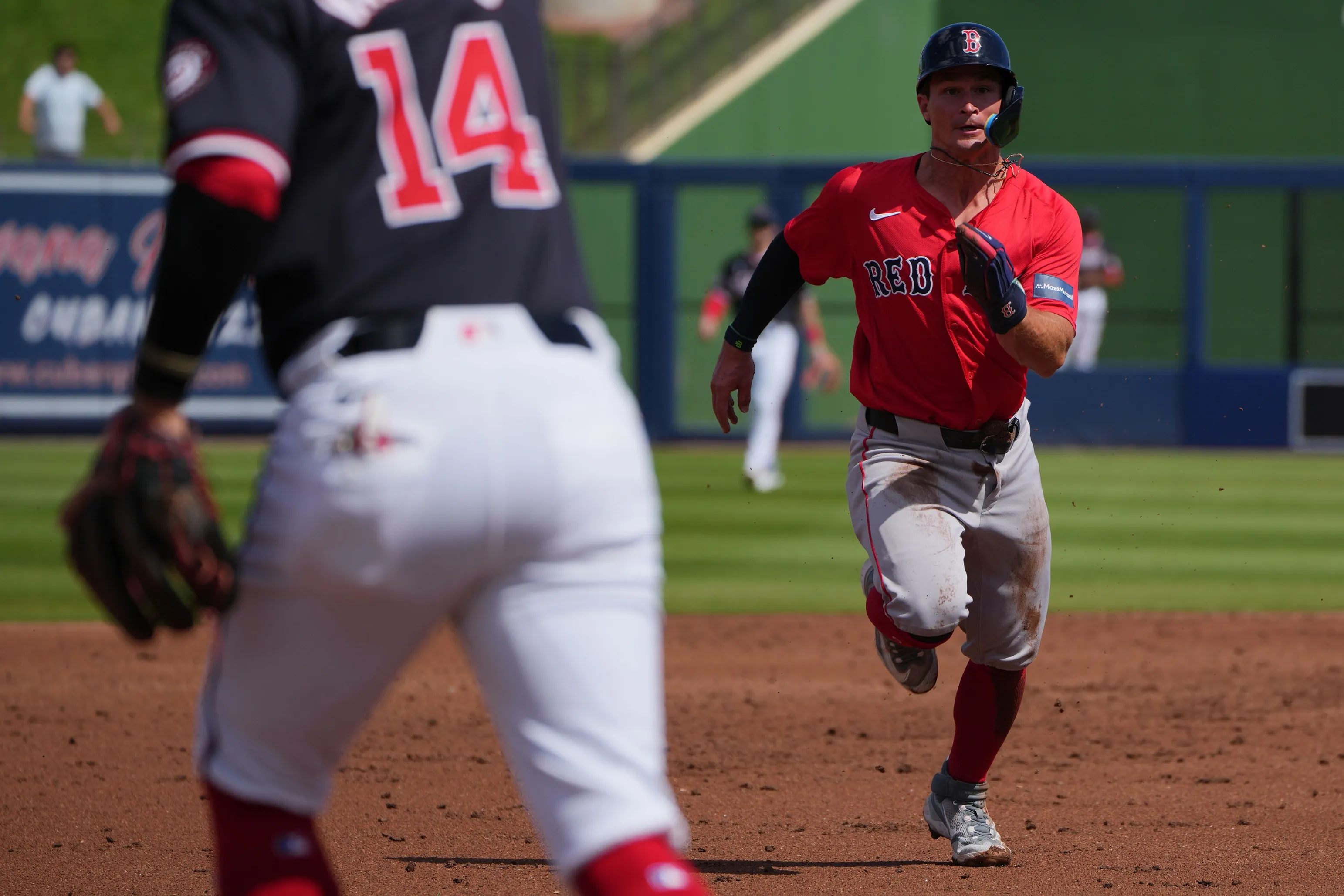 Phillies Add Veteran Catcher Mark Kolozsvary for Depth