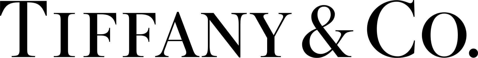 Image from Wikipedia