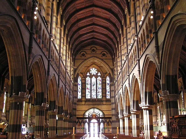 Donaldytong on wikimedia