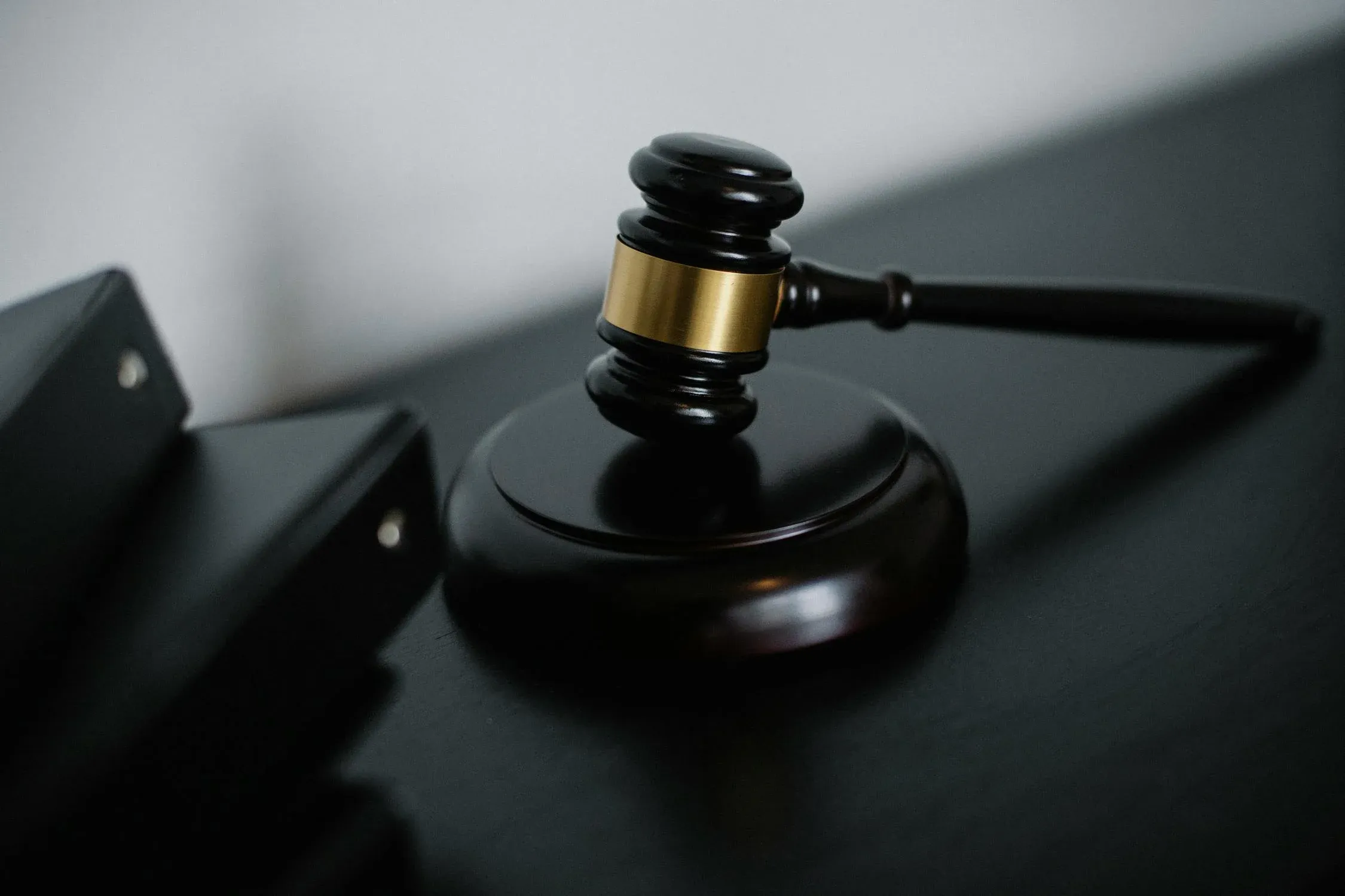 14 Outdated Laws That Were Still Enforced in Recent History