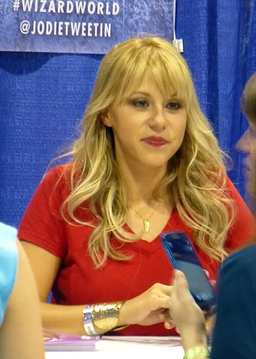 Image from Wikipedia