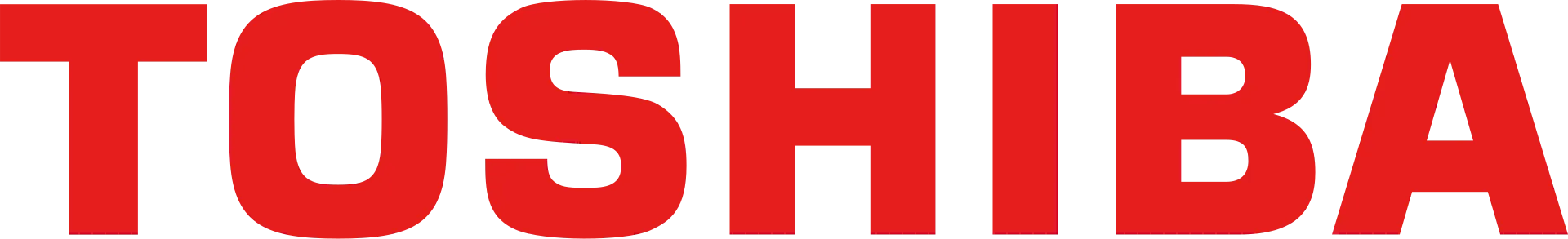 Image from Wikipedia