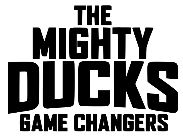 Own work on Wikimedia Commons 