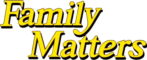 Image from Wikipedia