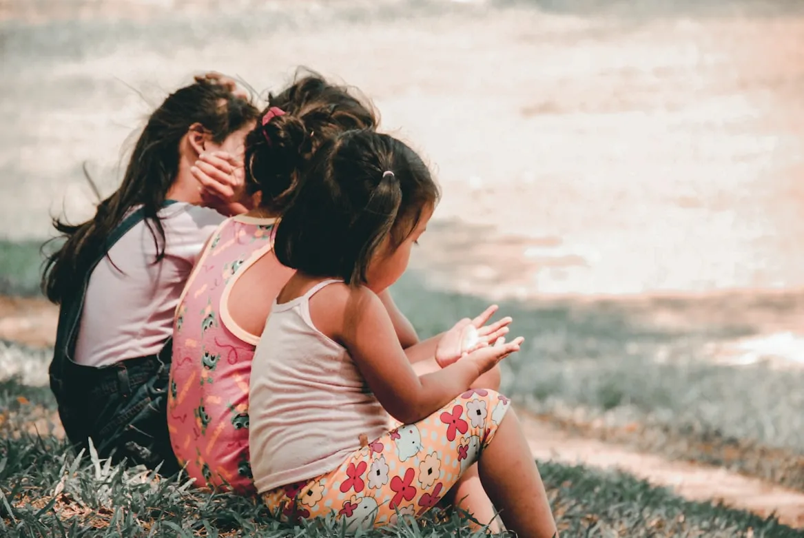 14 Punishments From the 1960s That Were Common but Still Raise Questions Today
