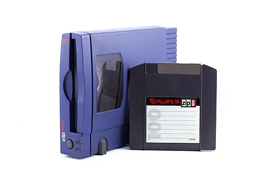 Image from Wikipedia