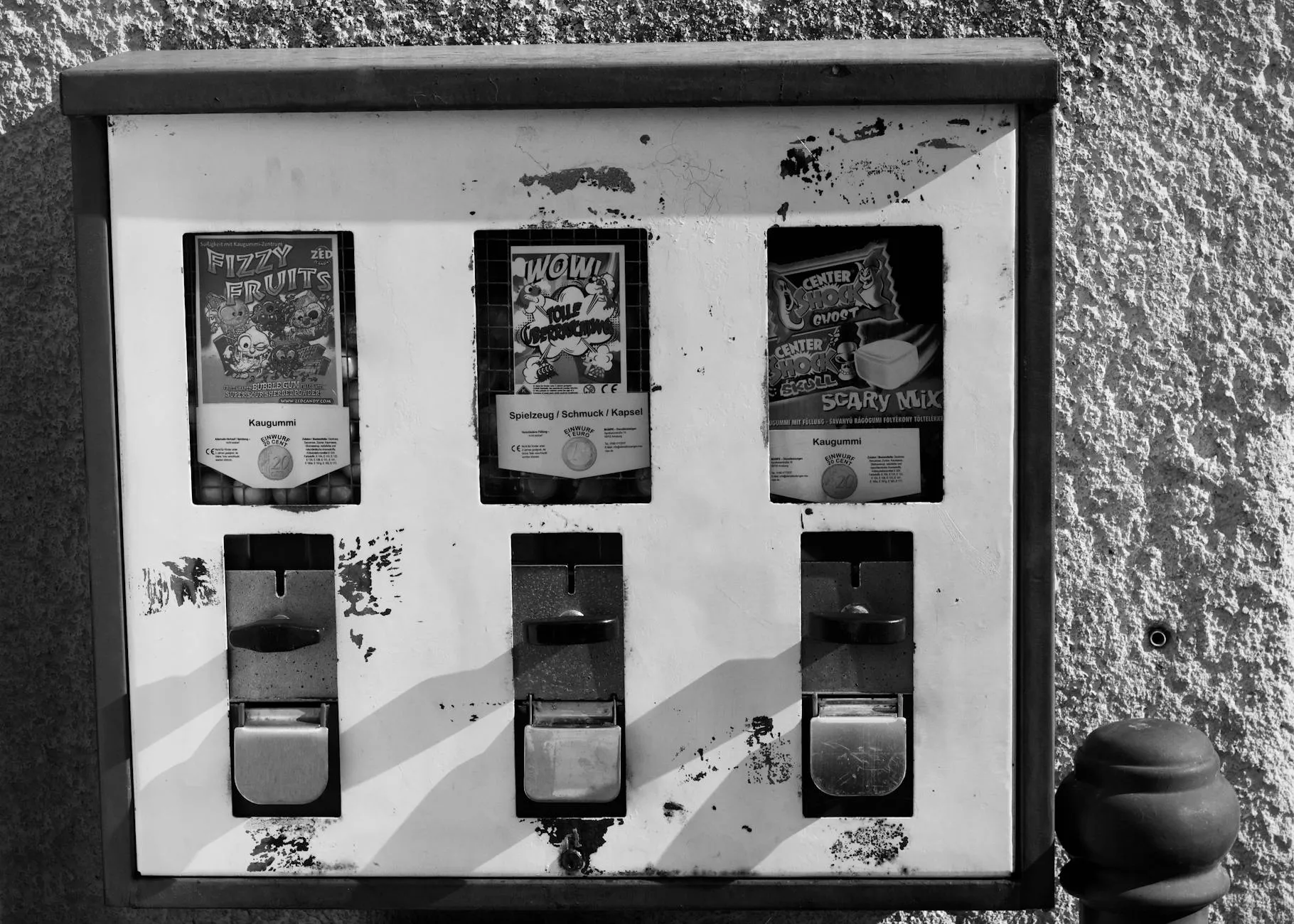 Peter Dyllong on Pexels