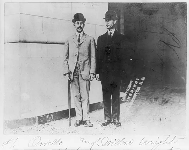 Miscellaneous Items in High Demand, PPOC, Library of Congress on Wikimedia
