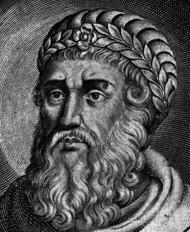 Unknown author on Wikimedia Commons 