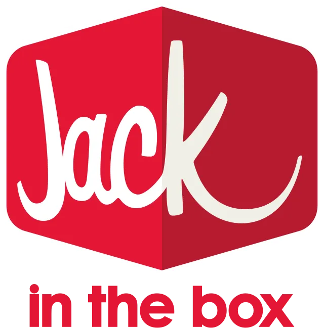 Jack in the Box on Wikimedia Commons
